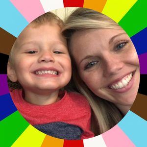 Meet your Posher, Blaine